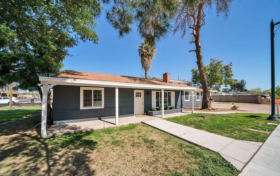 6 East Linda Lane, Gilbert, AZ 85234 photo 2