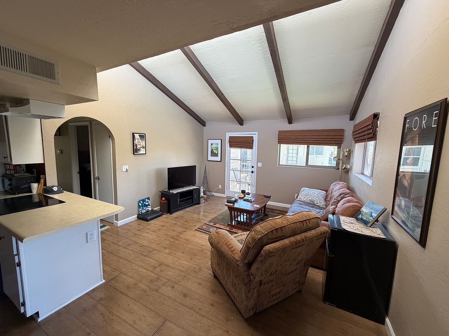 7502 E Carefree Dr photo 3