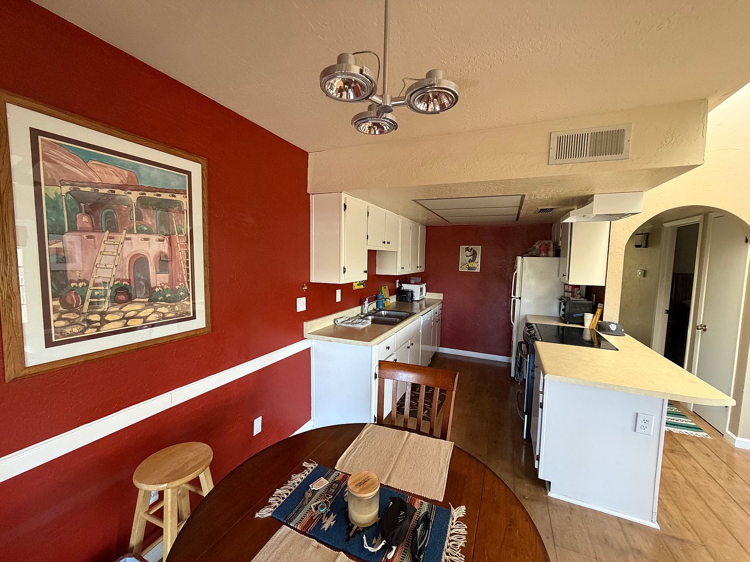 7502 E Carefree Dr photo 5