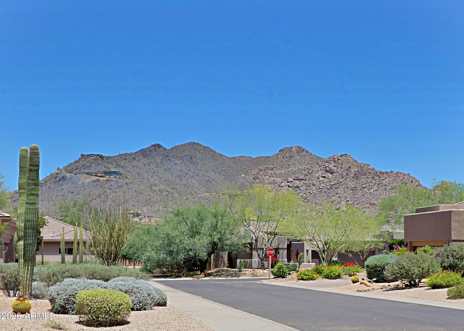 34106 N 66th Way Scottsdale, AZ 85266 photo 5