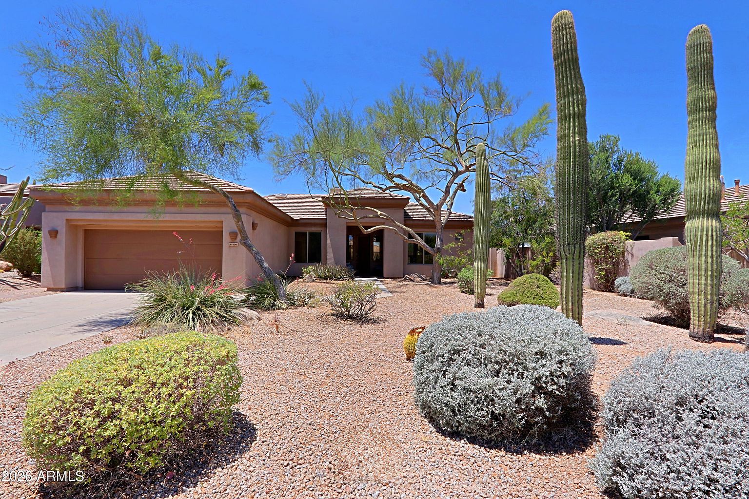 34106 N 66th Way Scottsdale, AZ 85266 photo 2