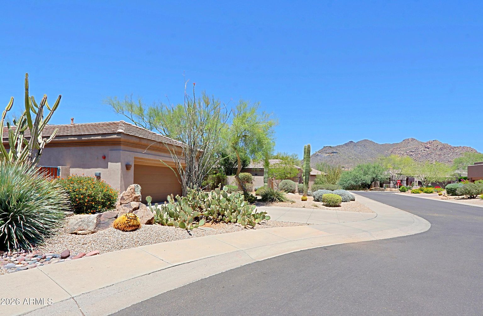 34106 N 66th Way Scottsdale, AZ 85266 photo 4