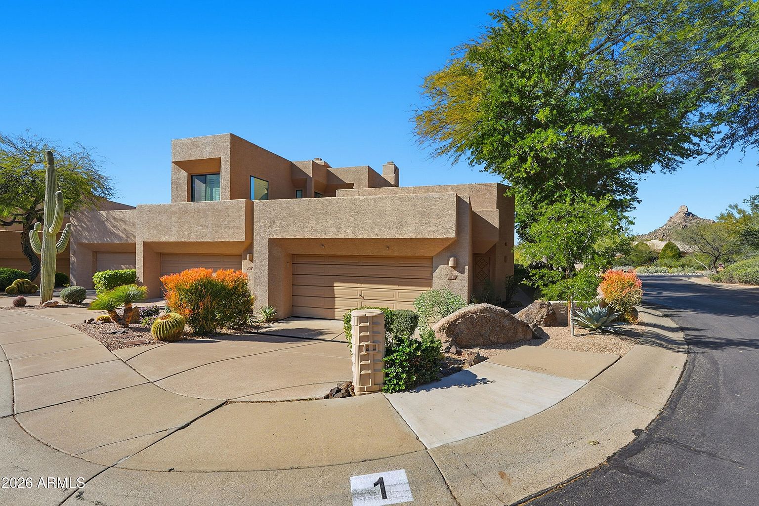 Price Drop!! 3 Bed 3 Bath Home In Troon Village! photo 4