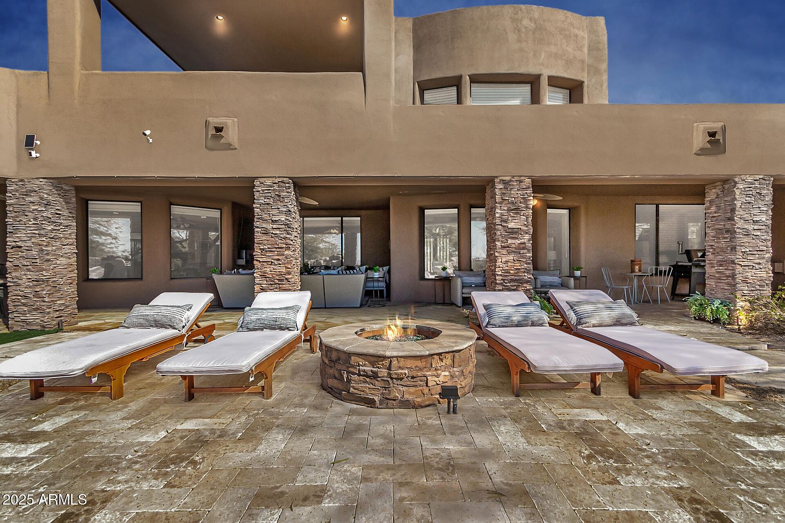 10004 E Santa Catalina Dr Scottsdale, AZ 85255 photo 3