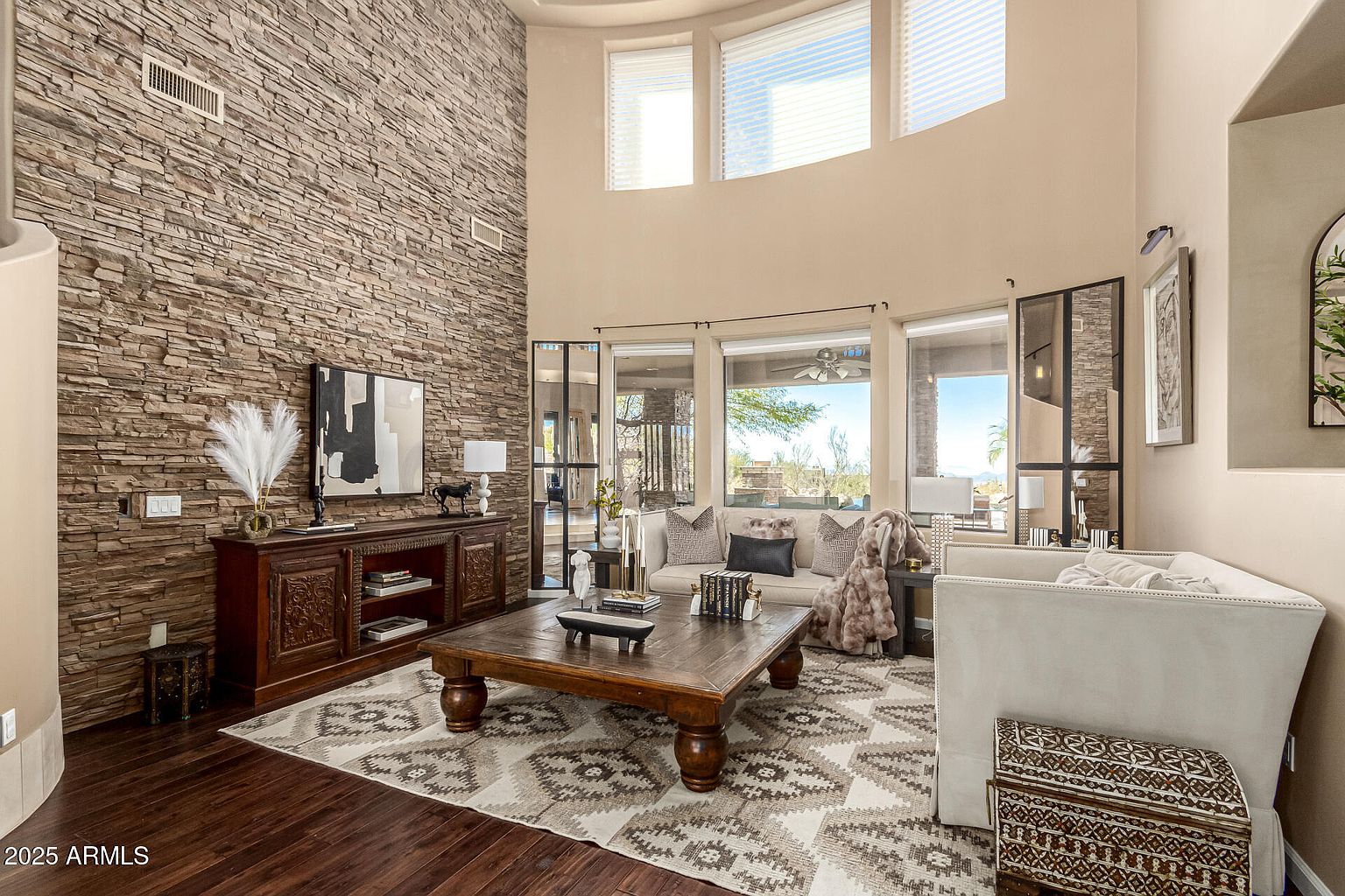 10004 E Santa Catalina Dr Scottsdale, AZ 85255 photo 5