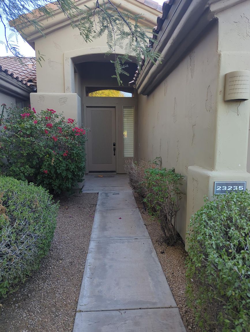 23235 N 90th Way photo 3
