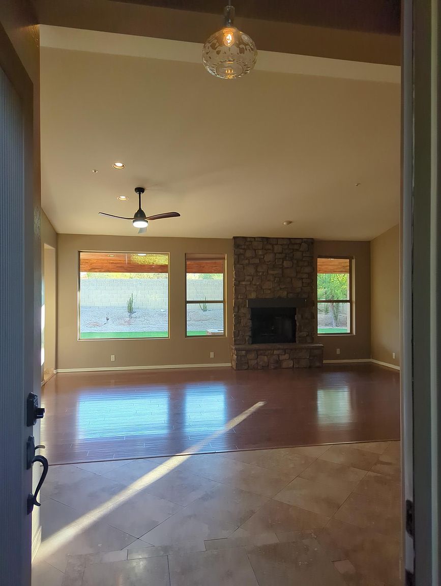 23235 N 90th Way photo 4