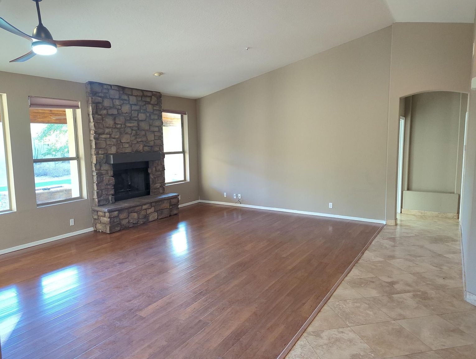 23235 N 90th Way photo 5