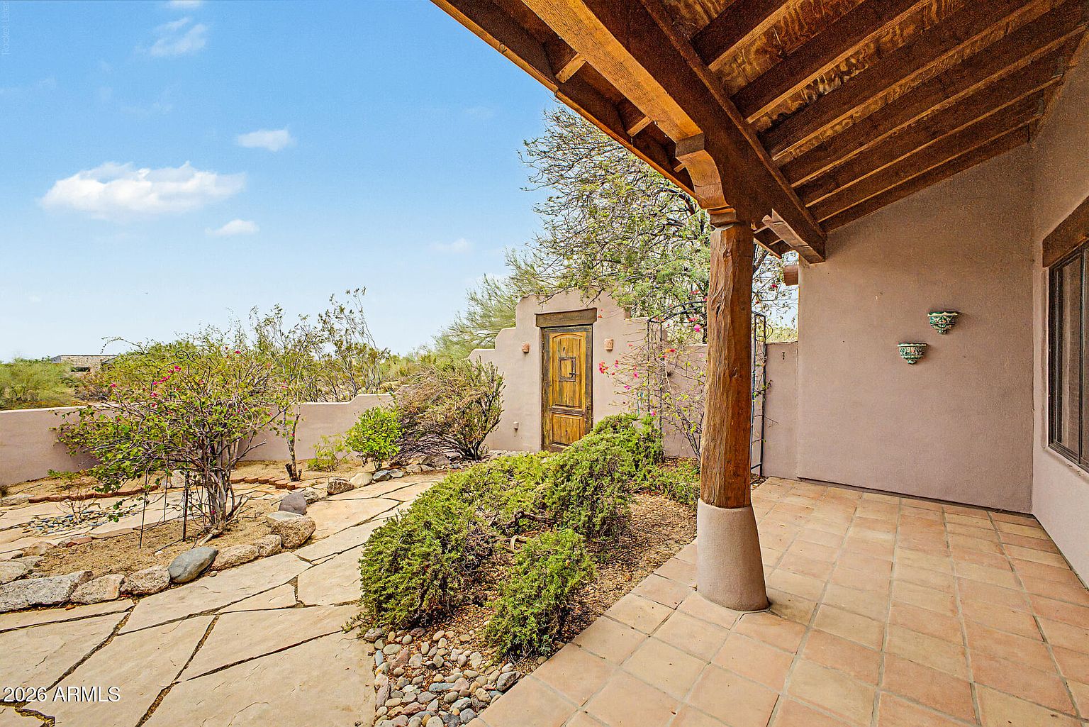9202 E Rimrock Dr Scottsdale, AZ 85255 photo 5