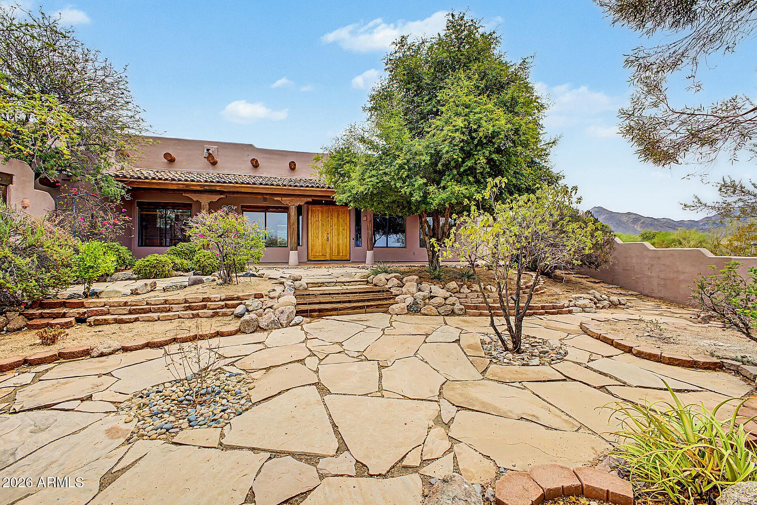 9202 E Rimrock Dr Scottsdale, AZ 85255 photo 2