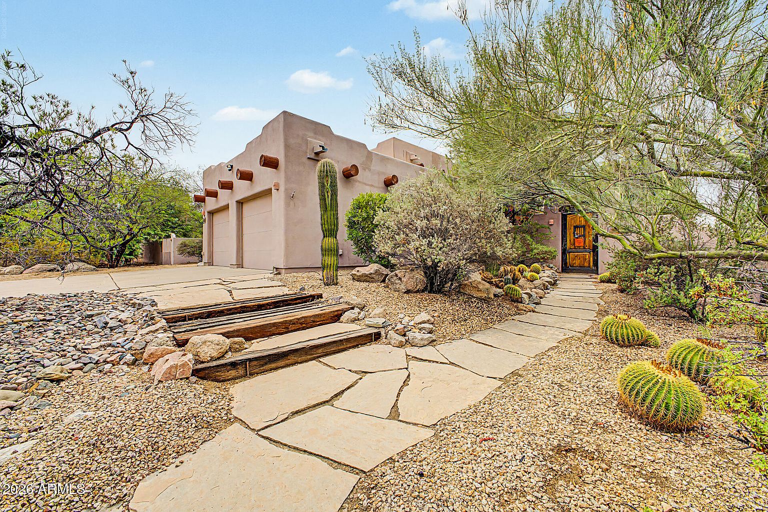 9202 E Rimrock Dr Scottsdale, AZ 85255 photo 3