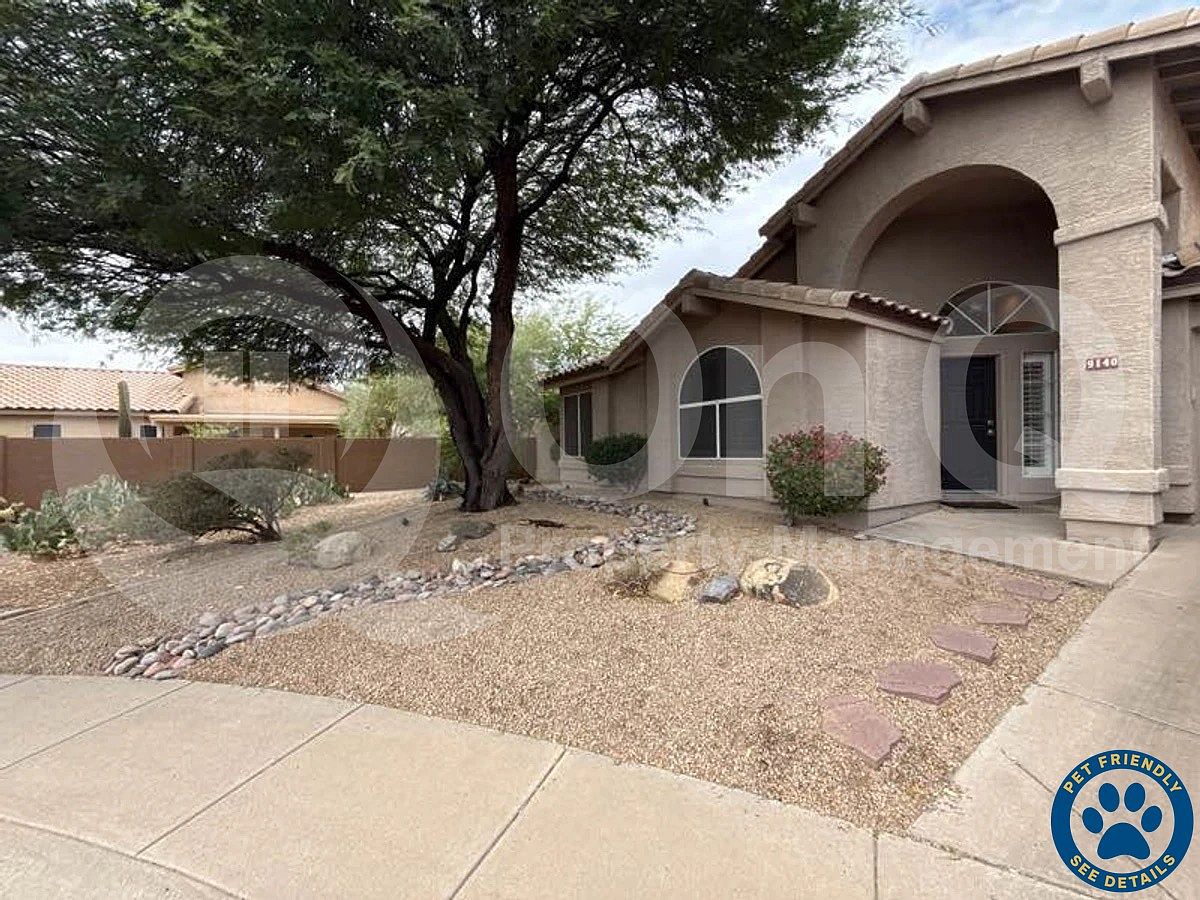9140 E Siesta Ln photo 2