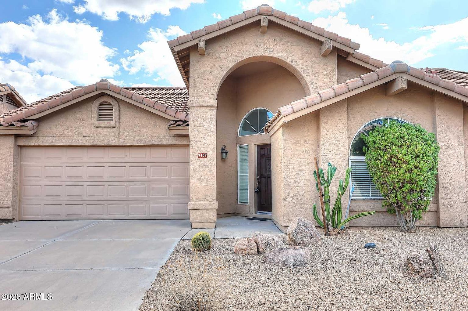 9107 E Kimberly Way photo 5