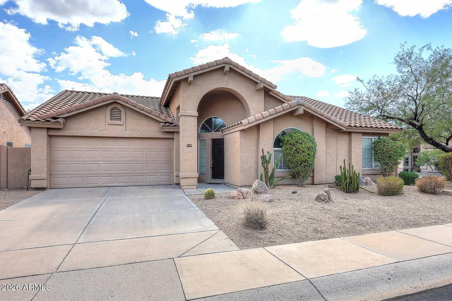 9107 E Kimberly Way photo 4