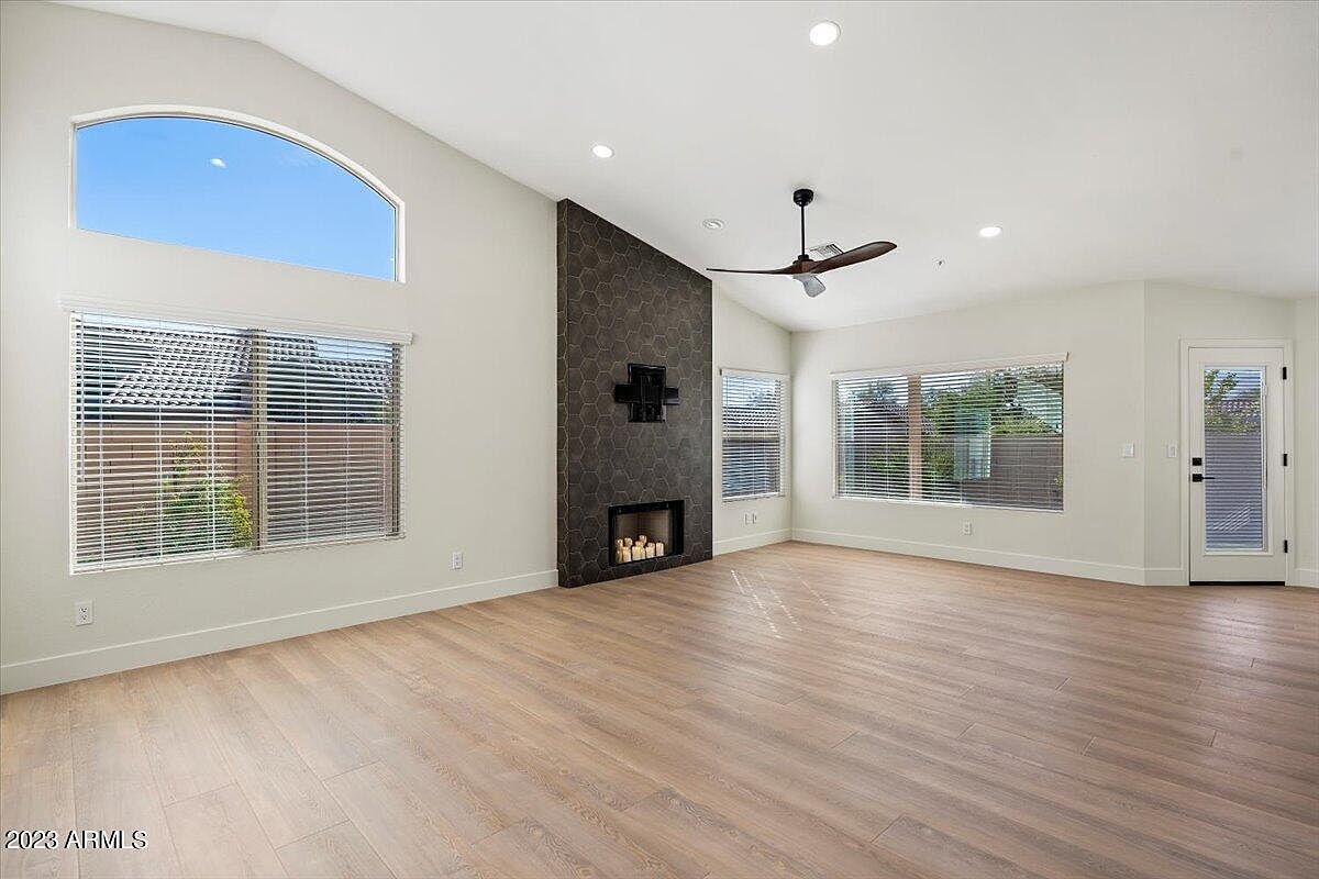 9179 E Kimberly Way photo 5