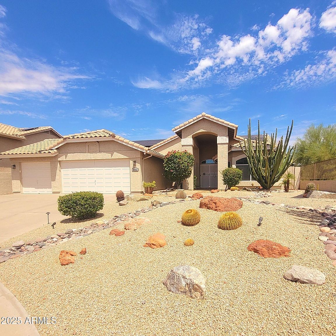 9482 E Palm Tree Dr photo 2