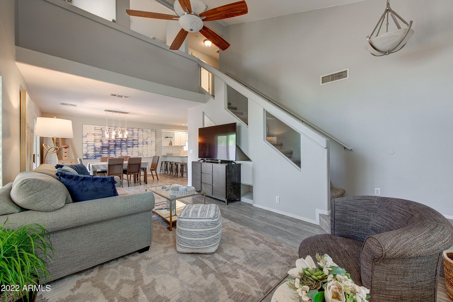 15550 N Frank Lloyd Wright Blvd Scottsdale, AZ 85260 photo 5