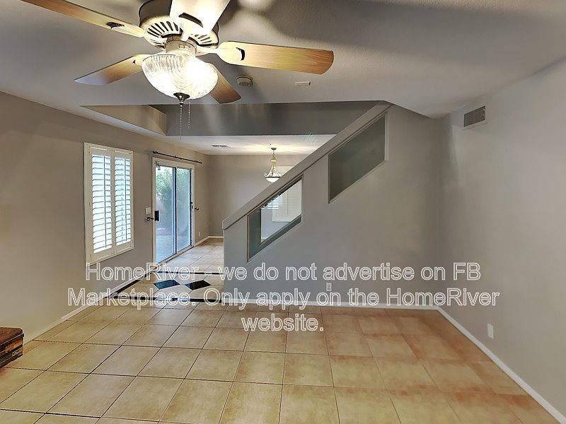 15550 N Frank Lloyd Wright Blvd Unit 1098 photo 4