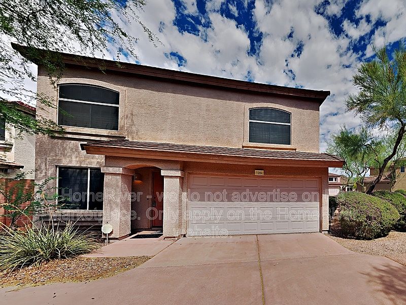15550 N Frank Lloyd Wright Blvd Unit 1098 photo 2