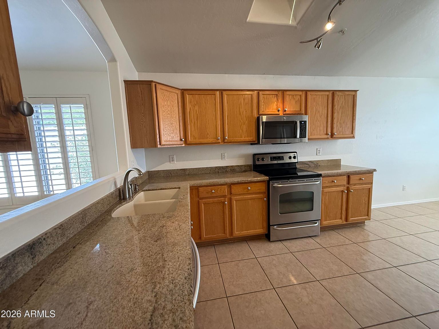 10534 E Star Of The Desert Dr photo 5
