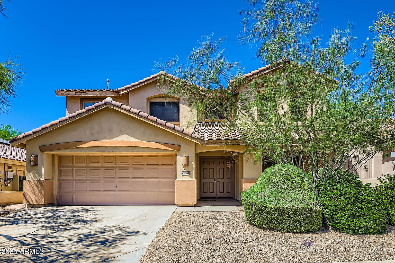 10310 E Le Marche Dr Scottsdale, AZ 85255 photo 3