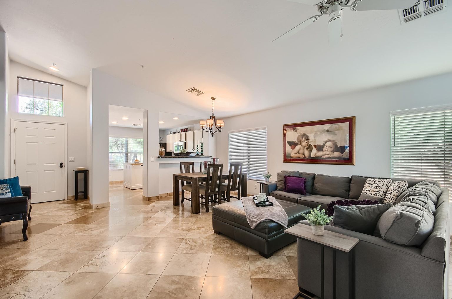 10265 E Star Of The Desert Dr photo 4