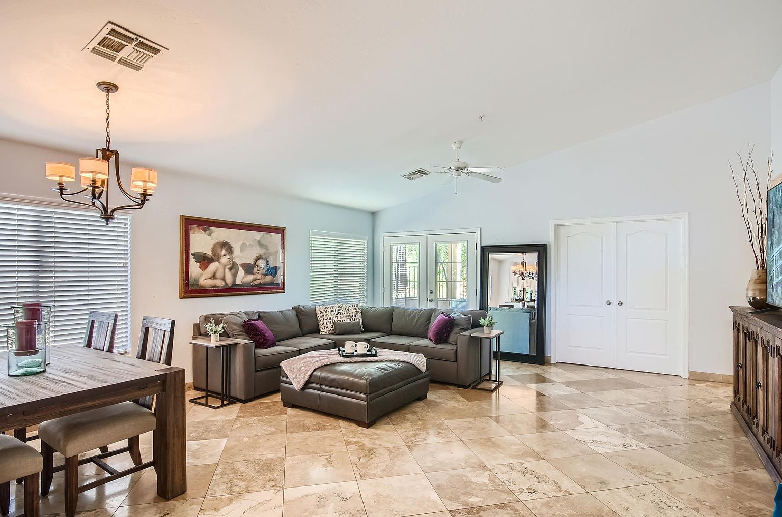 10265 E Star Of The Desert Dr photo 5