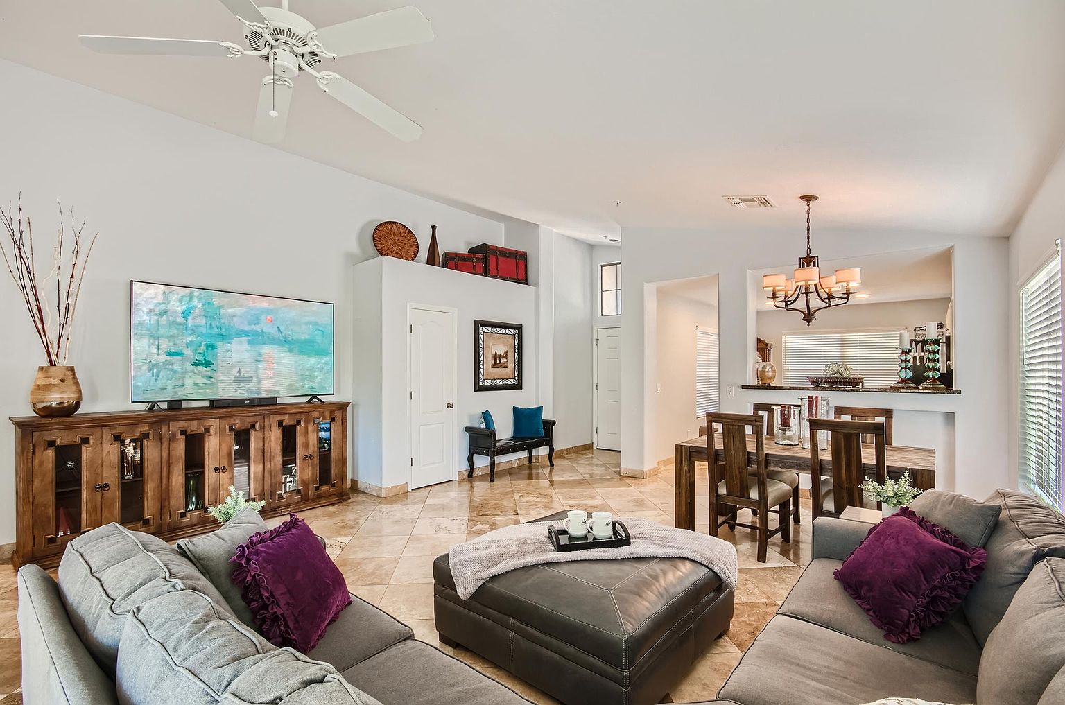 10265 E Star Of The Desert Dr photo 3