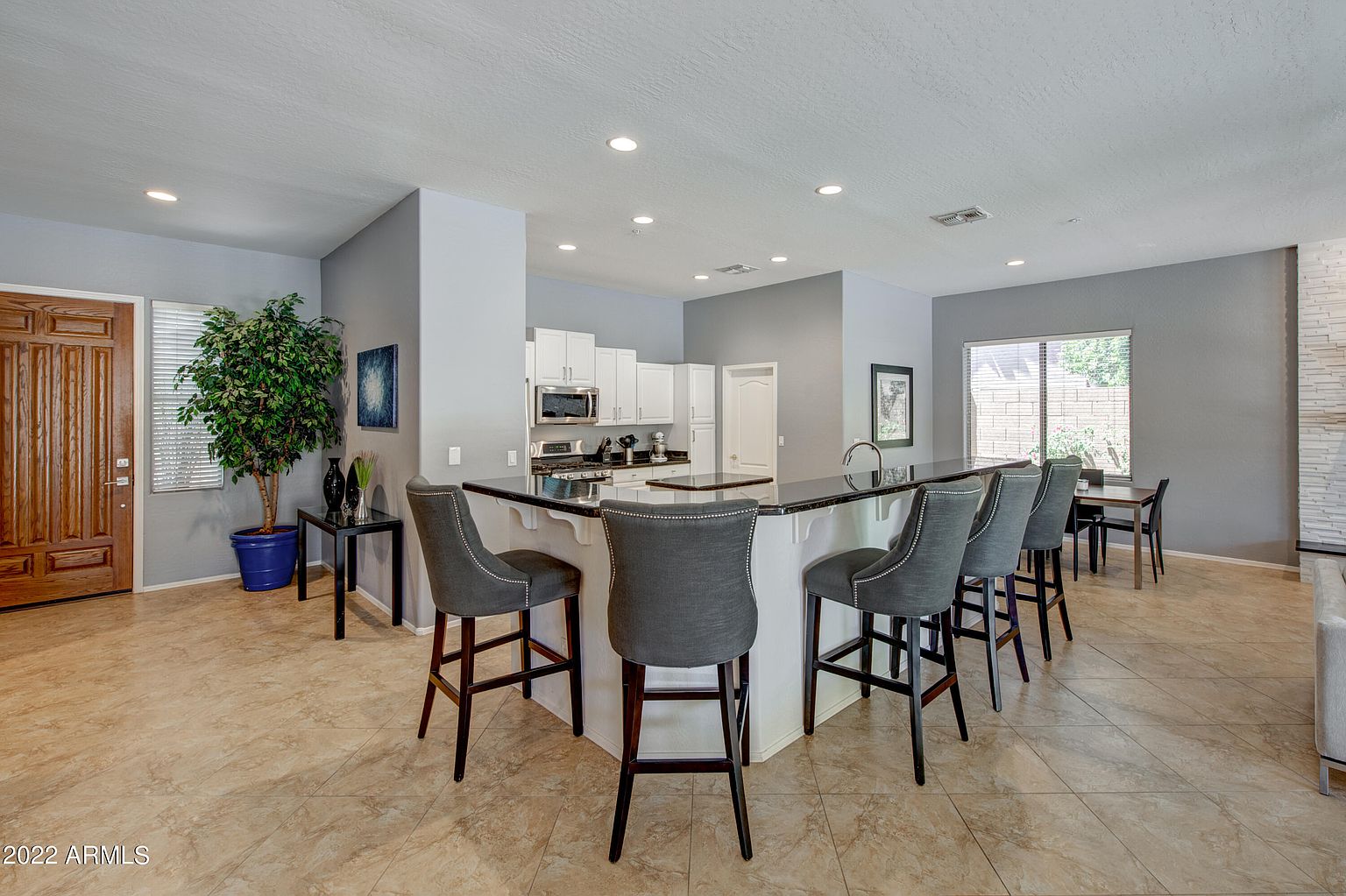 16449 N 103rd Pl Scottsdale, AZ 85255 photo 5