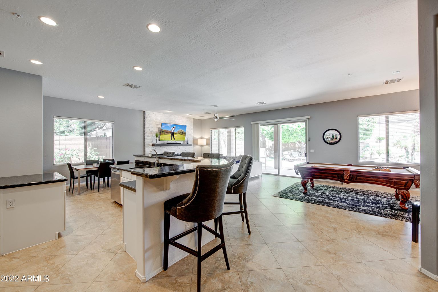 16449 N 103rd Pl Scottsdale, AZ 85255 photo 2