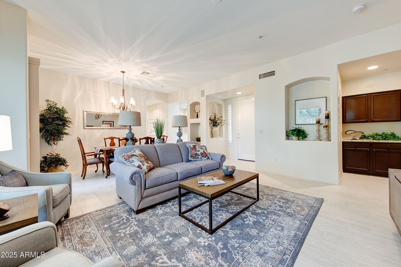 16420 N Thompson Peak Pkwy Scottsdale, AZ 85260 photo 3