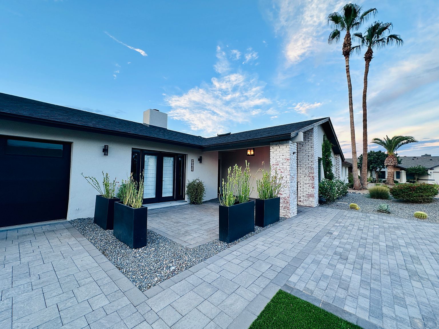 9062 E Sheena Dr photo 4