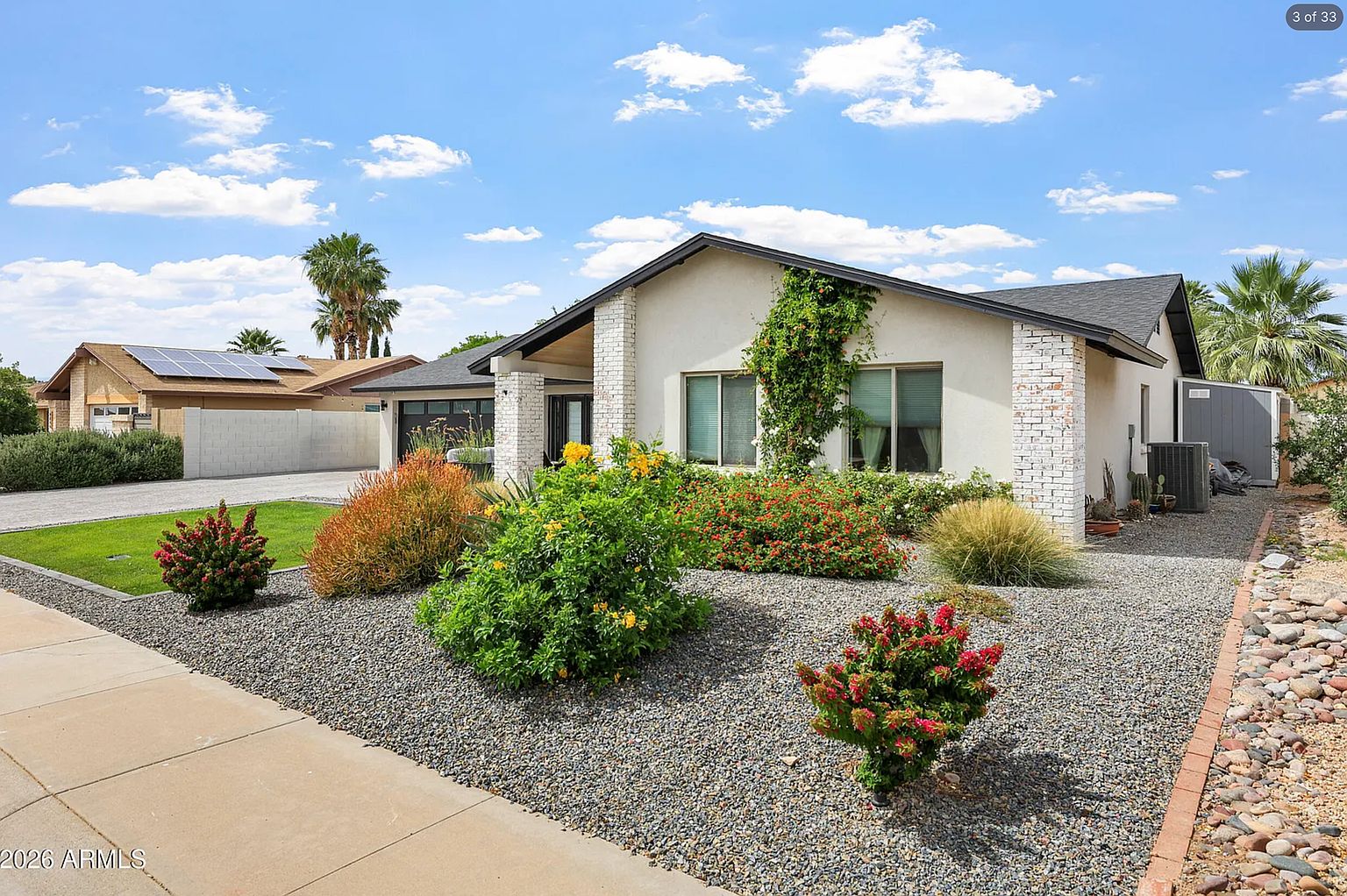 9062 E Sheena Dr photo 5