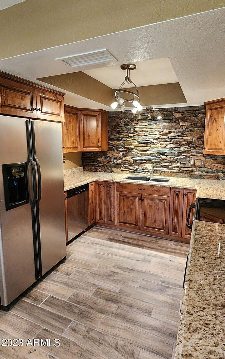 9100 E Winchcomb Dr Scottsdale, AZ 85260 photo 5