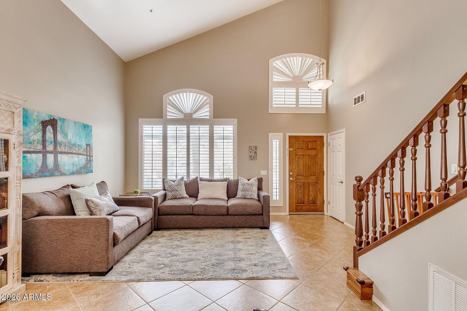 10045 E Redfield Dr photo 4