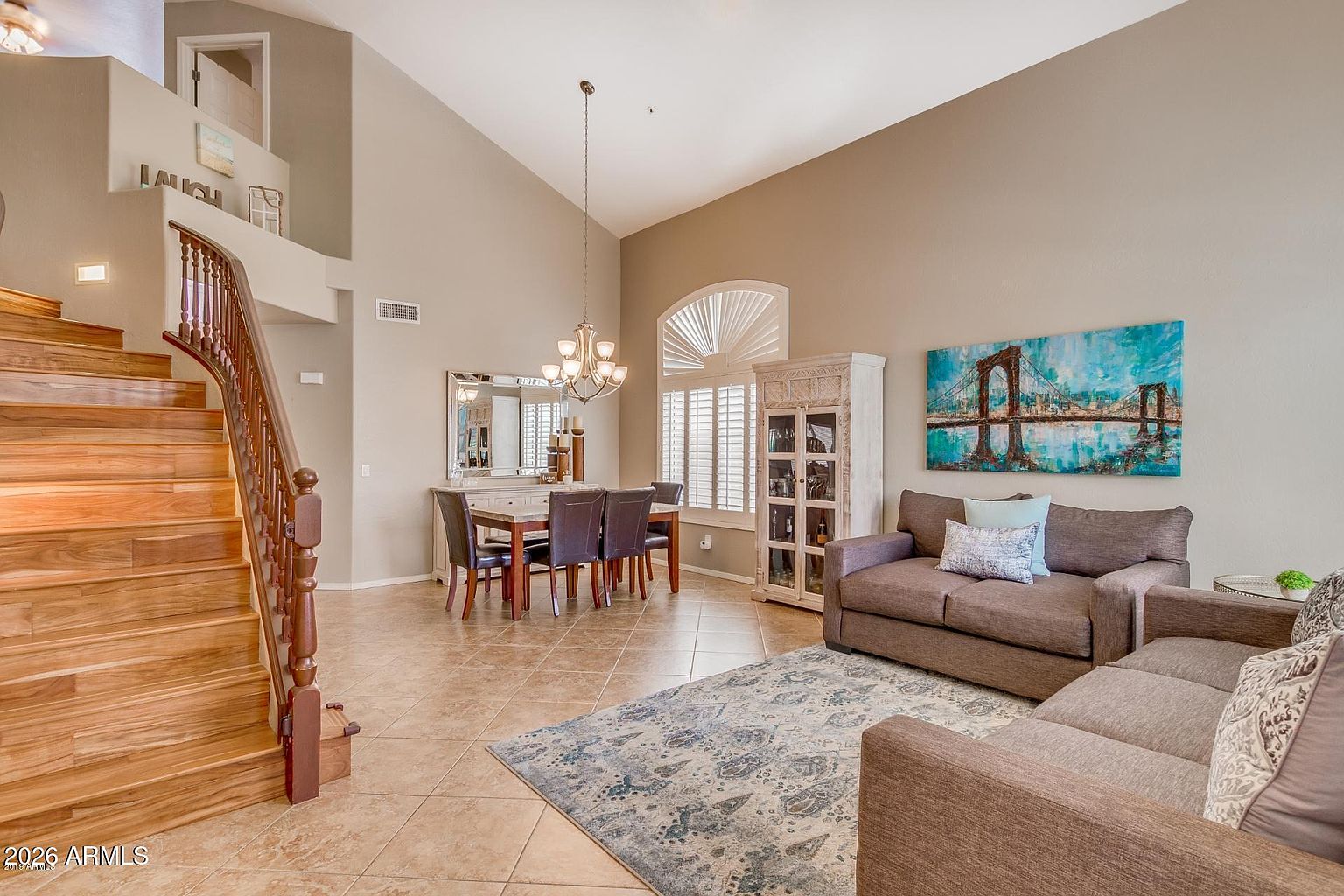 10045 E Redfield Dr photo 3