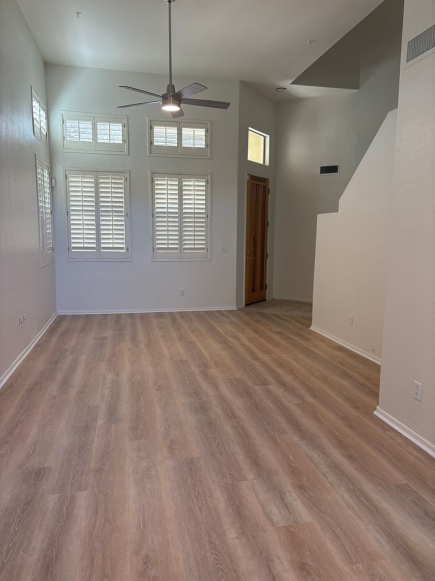 15175 N 100th Way photo 3