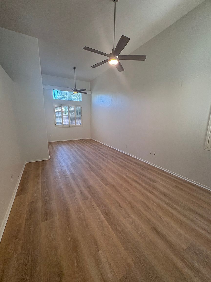 15175 N 100th Way photo 4