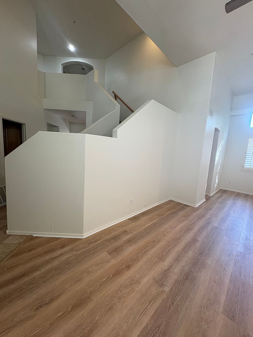 15175 N 100th Way photo 5