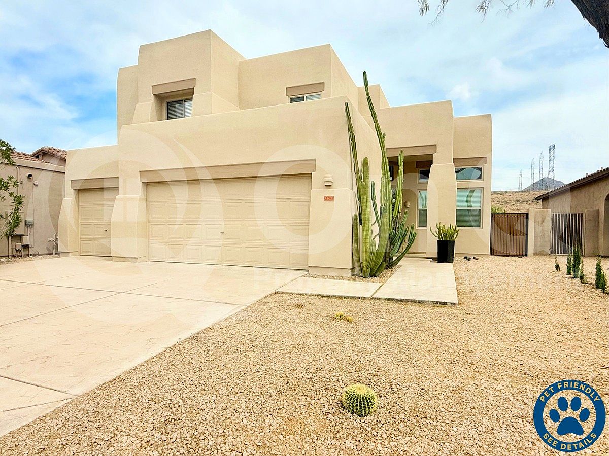 15019 N 100th Way Scottsdale, AZ 85260 photo 2