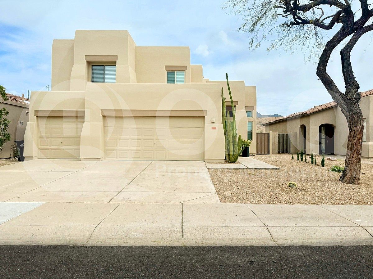 15019 N 100th Way Scottsdale, AZ 85260 photo 3