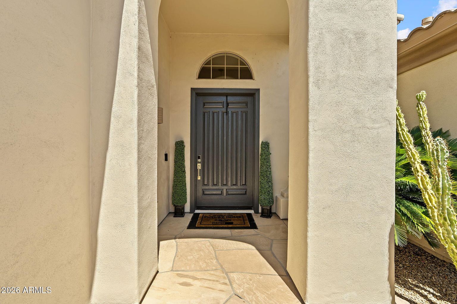 10840 E Bahia Dr photo 3