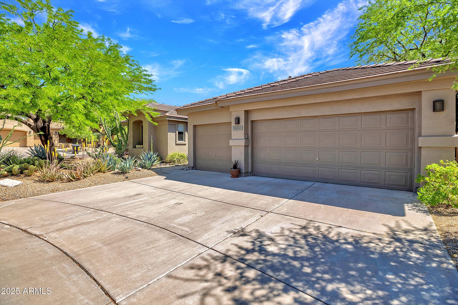 10655 E ACACIA Drive photo 5