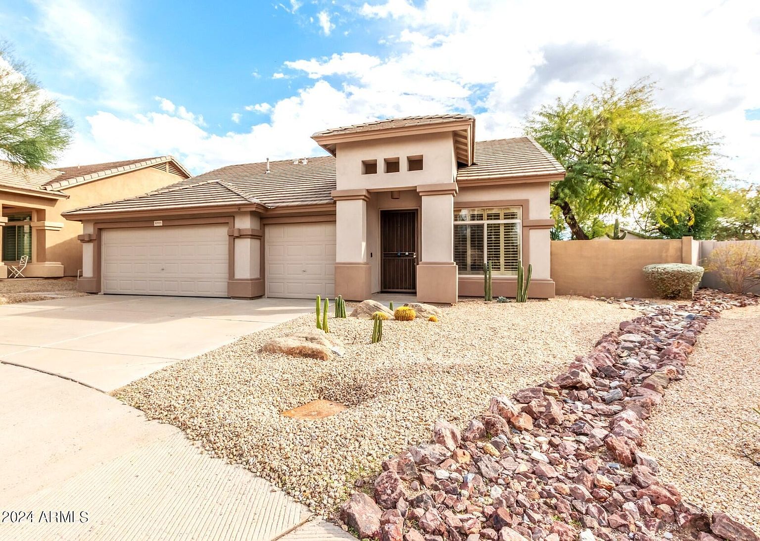 10555 E Salt Bush Dr photo 3