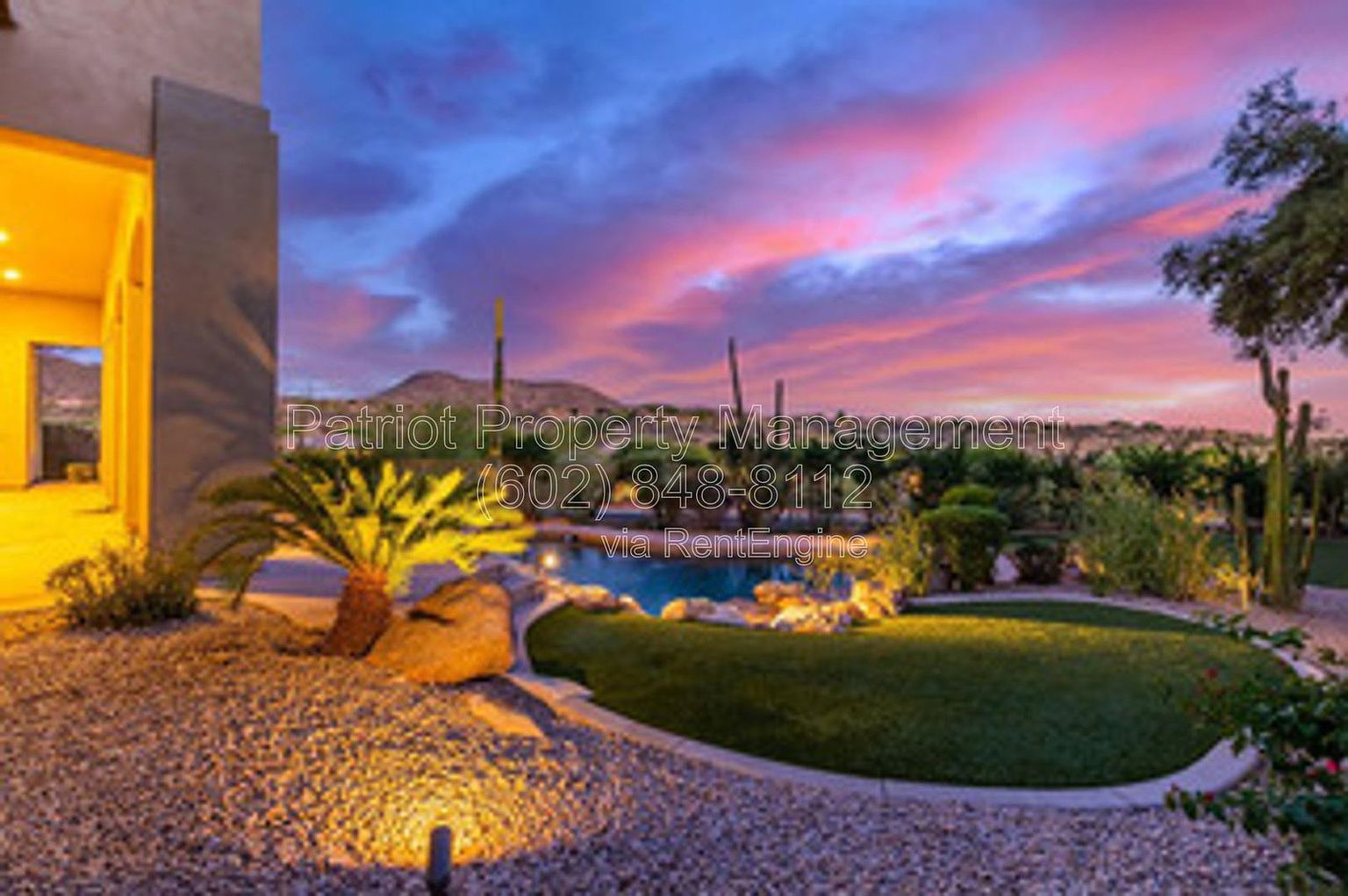 11047 E Mirasol Cir photo 2