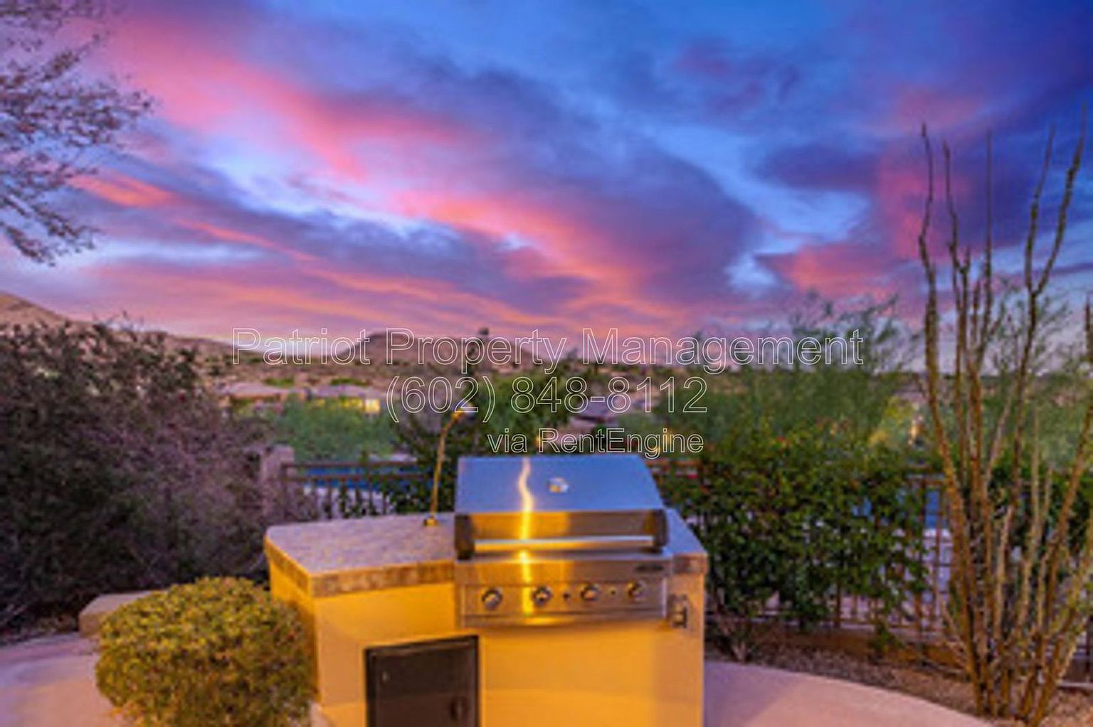 11047 E Mirasol Cir photo 3