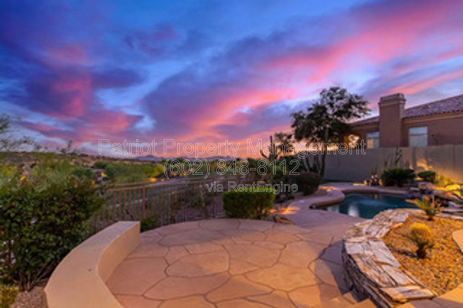 11047 E Mirasol Cir photo 5
