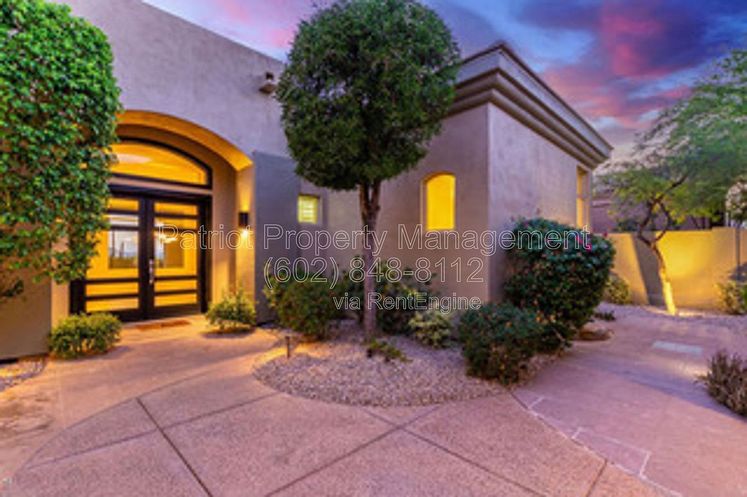 11047 E Mirasol Cir photo 4