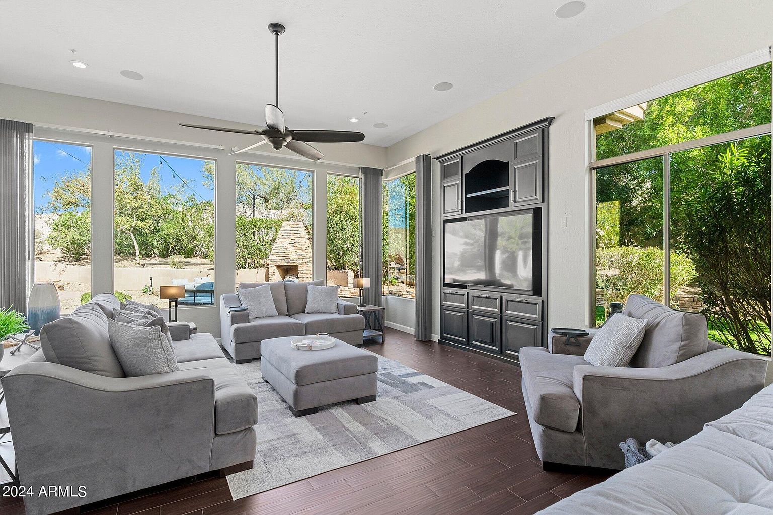 Rates Vary: