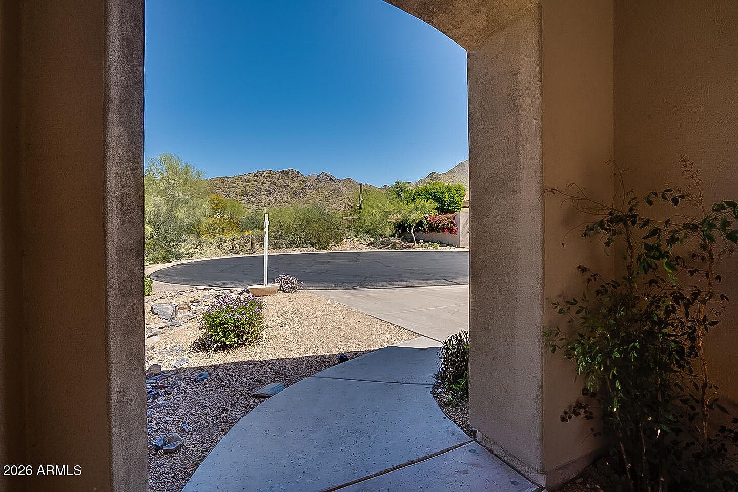 11113 E Betony Dr Scottsdale, AZ 85255 photo 3